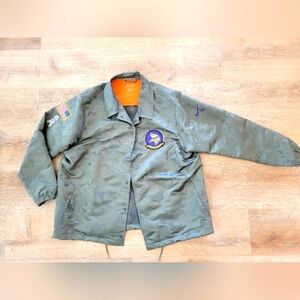 Nike Men's Lightweight MN Vikings Coat